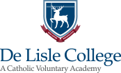 De Lisle College