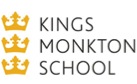 Kings Monkton School