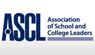 ASCL