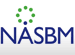 NASBM