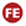 Eteach.com Twitter Feed Link