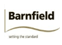 Barnfield College
