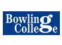 Bowling College