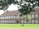Featured College
