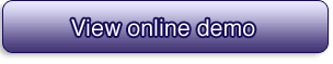 View user guides