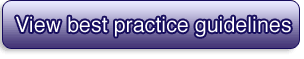View best practice guidelines