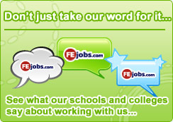Read our testimonials