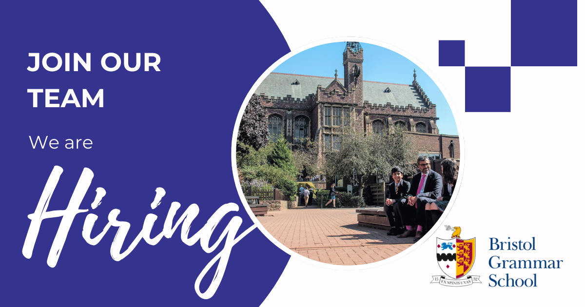 bristol ct school jobs