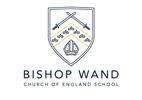 The Bishop Wand CofE School