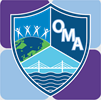Offa's Mead Academy
