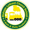 Bishops Lydeard Church School