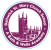 Bathwick St Mary Church School