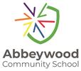 Abbeywood Community School