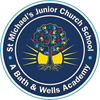 St Michael's Junior Church School