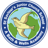 St Saviour's Junior Church School