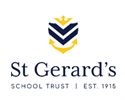 St Gerards School Trust
