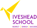 Iveshead School