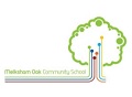 Melksham Oak Community School