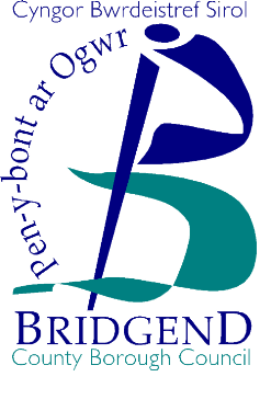 BCBC-logo-colour9.jpg