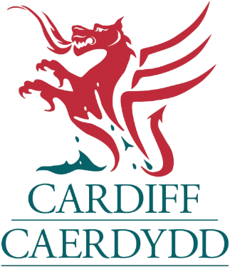 Cardiff-Council9.jpg