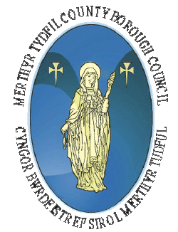 Merthyr-Tydfil-Logo-Colour9.jpg