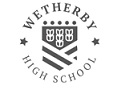 Wetherby High School
