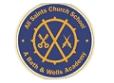 All Saints Church School