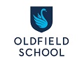 Oldfield School