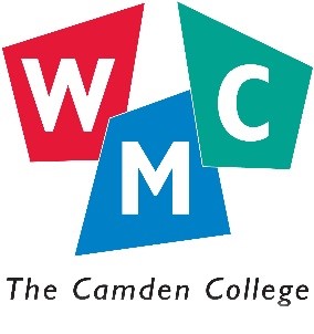 WM College