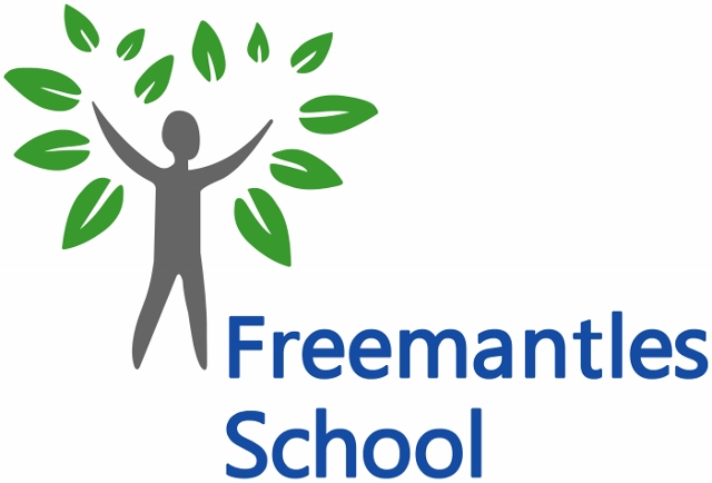 Freemantles School