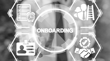 Lecturer onboarding: Why it's so important