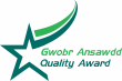 /DataFiles/Awards/Quality_Award_Green_Star.gif
