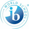 /DataFiles/Awards/ib_world_school.gif
