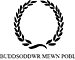 Award Image