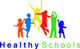 /DataFiles/Awards/national_healthy_schools.gif /DataFiles/Awards/national_healthy_schools.gif