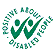 Award Image