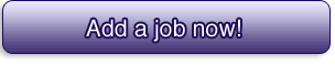 Add a job now!