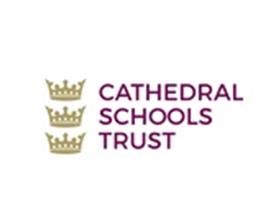 TRUST_LOGO.jpg