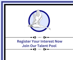 Join_our_Talent_Pool_(80).png