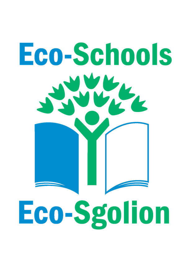 Eco-Schools_Logo_-_Transparent.png