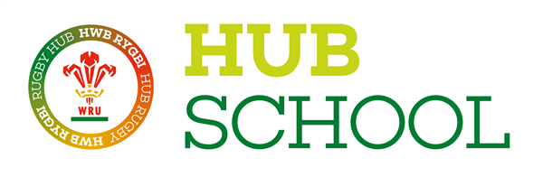 Hub_SchoolWRU_Hub_School.jpg