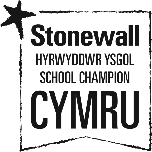 Stonewall School Champion.png