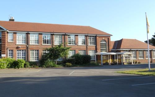 Front of School.jpg