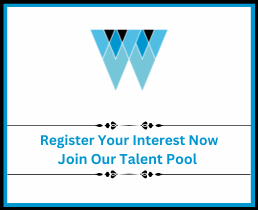 Join_Our_Talent_Pool_(34).png