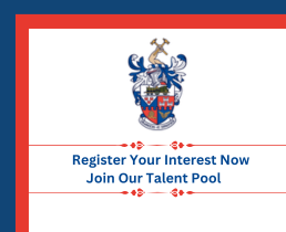 Join_our_Talent_Pool_(68).png