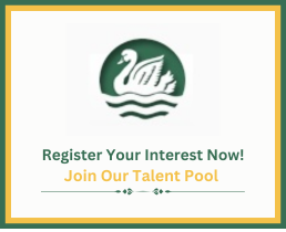 Join_Our_Talent_Pool_(17).png