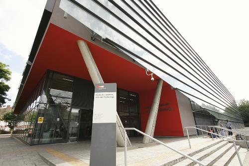 Centre for Business Arts Technology.jpg