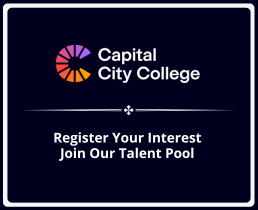 Talent_Pool_Logo_1.png