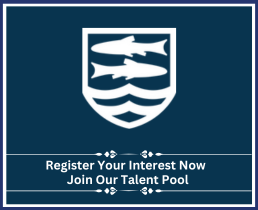 Join_Our_Talent_Pool_(49).png