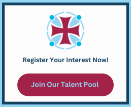 Join_Our_Talent_Pool_(10).png